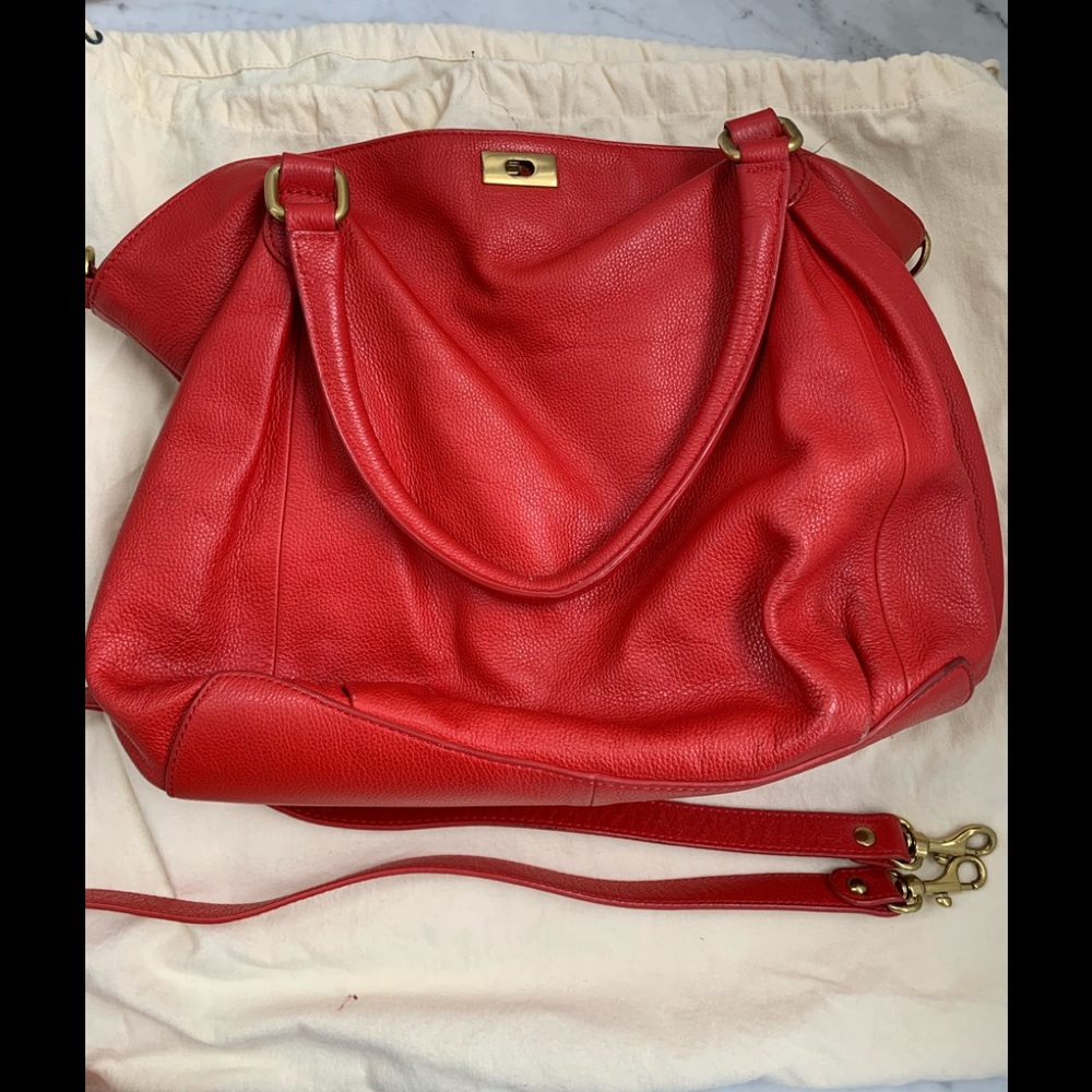 J. Crew Brompton EUC - Picture 2 of 14